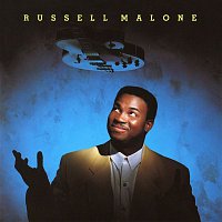 Russell Malone – Russell Malone