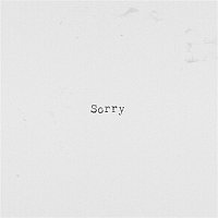 Sody – Sorry