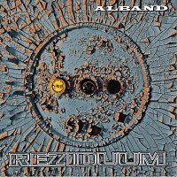 Alband – Reziduum