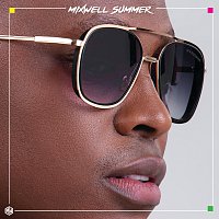Fistaz Mixwell – Mixwell Summer
