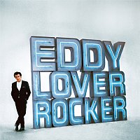 Eddy Mitchell – Eddy Lover - Rocker