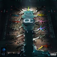 Quality Control, Migos – Stripper Bowl