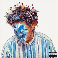 Hobo Johnson – Uglykid (feat. Elohim)