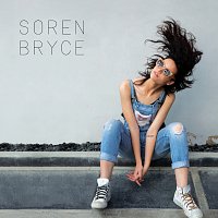 Soren Bryce – Soren Bryce