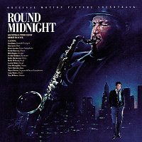 'Round Midnight - Original Motion Picture Soundtrack