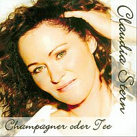 Claudia Stern – Champagner oder Tee