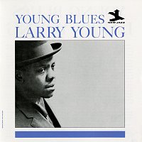 Larry Young – Young Blues