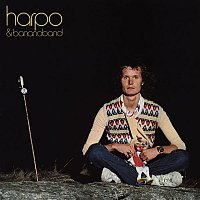 Harpo – Harpo & Bananaband