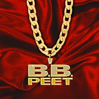 Peet – B.B.