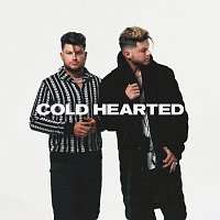 Sunset West – Cold Hearted