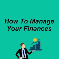 Simone Beretta – How to Manage Your Finances