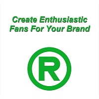 Simone Beretta – Create Enthusiastic Fans for Your Brand