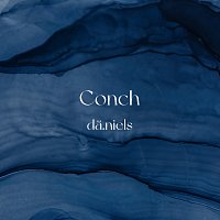 da.niels – Conch