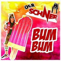 Schnee – Bum Bum