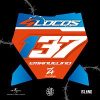 emanuelino – 4LOCOS