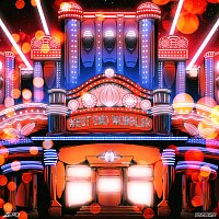 Zero – West End Wobbler