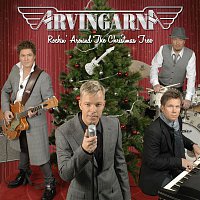 Arvingarna – Rockin' Around The Christmas Tree