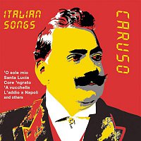 Enrico Caruso – Canzoni Italiane