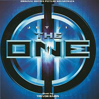 Trevor Rabin – The One [Original Motion Picture Soundtrack]