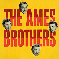 The Ames Brothers – The Ames Brothers