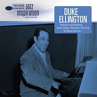 Duke Ellington – Jazz Inspiration