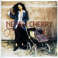 Neneh Cherry – Homebrew