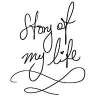 Story Of My Life – Story Of My Life (One Direction Cover)