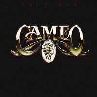 Cameo – Ugly Ego