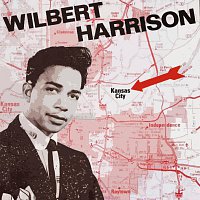 Wilbert Harrison – Kansas City