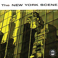 The New York Scene