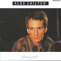 Alex Chilton – Stuff
