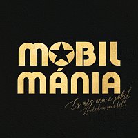 Mobilmánia – Landed in your hell