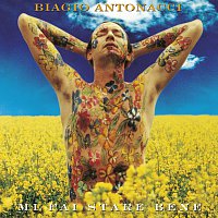 Biagio Antonacci – Mi Fai Stare Bene [20th Anniversary Edition / Remastered]