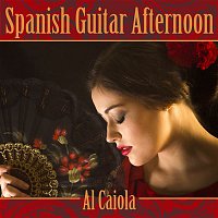 Al Caiola – Spanish Guitar Afternoon