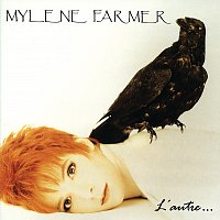 Mylene Farmer – L'Autre