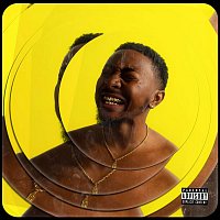 Deante' Hitchcock – BETTER