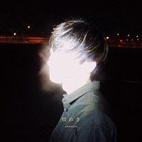 okkaaa – Kirameki