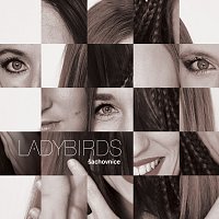 Ladybirds – Šachovnice