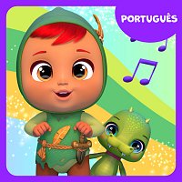 Cry Babies em Portugues, Kitoons em Portugues – Pequenos Pirilampos