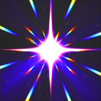 Přední strana obalu CD One Night, One Time