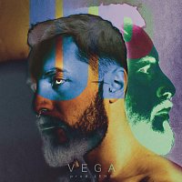 Vega – UP