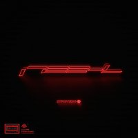 1788-L – NU-TYPE vol. 1
