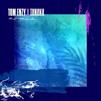 Tom Enzy, Tanaka – Romeo