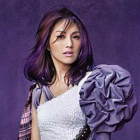 Miriam Yeung – Love Finally