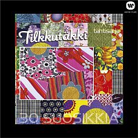 Various Artists.. – Tahtisarja - 30 Suosikkia