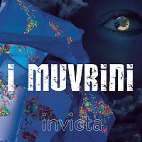 I Muvrini – Invicta