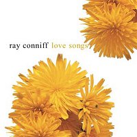 Ray Conniff – Love Songs