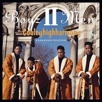 Cooleyhighharmony - Expanded Edition