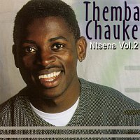 Themba Chauke – Ntsena Vol. 2