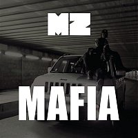 MZ – Mafia
